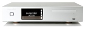 Aurender ACS10 24TB