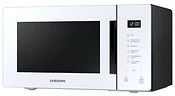 Samsung MS23T5018AW