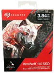 Seagate ZA3840NM10011