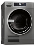 Whirlpool AWZ 8CD S/PRO Whirlpool AWZ 8CD S/PRO