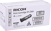 Ricoh SP 230H