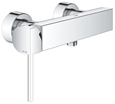 Grohe Plus 33577003