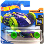 Hot Wheels 5785 GHD56