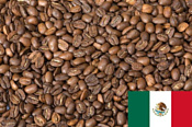 Coffee Everyday Арабика Мексика молотый 1000 г