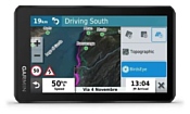 Garmin Zumo XT