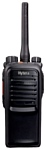 Hytera PD-705G6 MD VHF