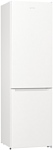 Gorenje NRK6201PW4