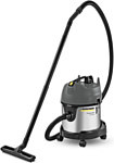 Karcher NT 20/1 Me Classic Edition (1.428-548.0)