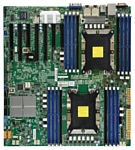 Supermicro X11DPH-I-B