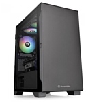 Thermaltake S100 TG CA-1Q9-00S1WN-00