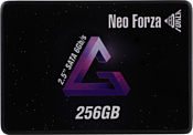 Neo Forza Zion NFS01 256GB NFS011SA356-6007200