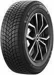 Michelin X-Ice Snow SUV 245/50 R19 105T