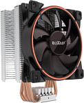 PCCooler GI-X4R V2