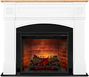 Dimplex Haydn Revillusion