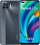 Oppo Reno4 Lite CPH2125 8/128GB (международная версия)