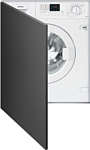 smeg LSIA147S