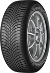 Goodyear Vector 4Seasons Gen-3 SUV 235/55 R19 105W