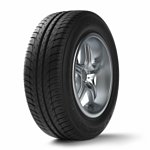 BFGoodrich G-Grip SUV