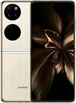 Huawei P50 Pocket BAL-L49 Premium Edition 12/512GB