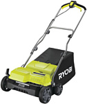 Ryobi RY1400SF35B