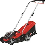 Einhell GE-CM 36/33 Li (с 2-мя АКБ)