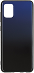 Volare Rosso Ray Samsung Galaxy A31 (синий)