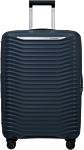 Samsonite Upscape Blue Nights 68 см