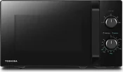 Toshiba MW2-MM20PF(BK)