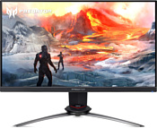 Acer Predator XB253QGZbmiiprzx