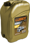 Lubex Robus Master 10W-40 20л