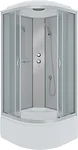 Niagara Classic NG-2308-14 90х90
