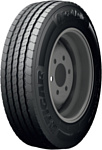 Tigar Road Agile S 215/75 R17.5 126/124M Универсальная M+S