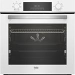 BEKO BBIE18300W