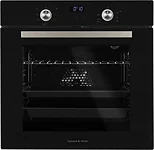 Zigmund & Shtain E 153 B