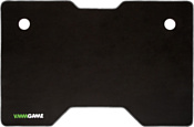VMM Game Space Mat 140 STM-2GY
