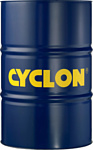 Cyclon Magma Pro FD5 5W-30 208л