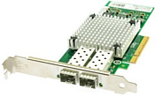 ACD ACD-82599-2x10G-SFP+