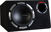 VIBE audio PULSECBR12A-V0