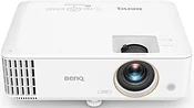 BenQ TH585P