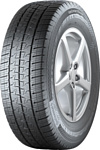 Continental VanContact 4Season 225/65 R16C 112/110T