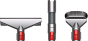 Dyson 968334-01