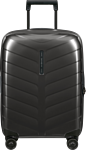 Samsonite Attrix KK8x08 001 55 см