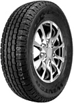 Centara Winter RX628 175/60 R14 94/92S