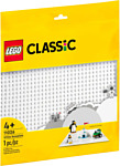 LEGO Classic 11026 Строительная пластина