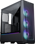 Phanteks Eclipse G360A