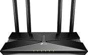 TP-LINK EX220