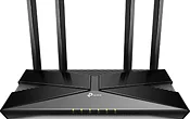 TP-LINK EX220