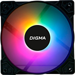 Digma DFAN-FRGB1