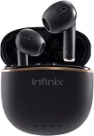 Infinix Buds Lite XE23