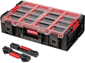 Qbrick System Qs One Organizer 2XL 2.0